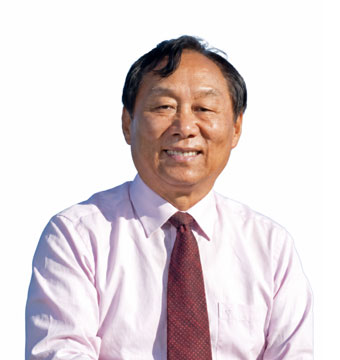 陈汗青