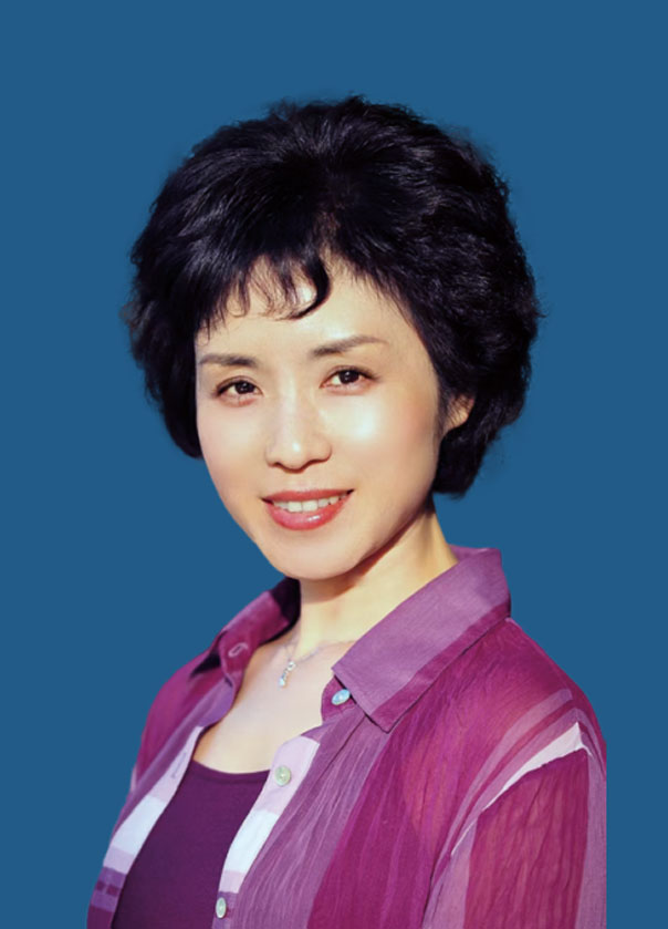 倪红春